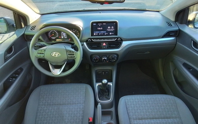 imagem-https://www.socarrao.com.br/sc-vehicle-images-prod/3984694/1789964949071-2_050701.jpg