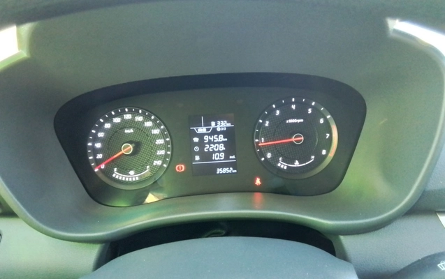imagem-https://www.socarrao.com.br/sc-vehicle-images-prod/3984694/1789964949073-1_050703.jpg