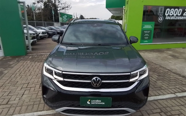 imagem-https://www.socarrao.com.br/sc-vehicle-images-prod/3984722/1789964984987-1_031229.jpg