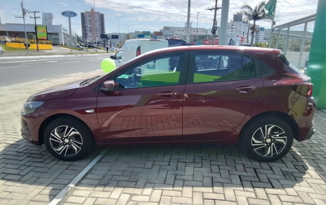 imagem-https://www.socarrao.com.br/sc-vehicle-images-prod/3984727/1789964990073-1_015459.jpg