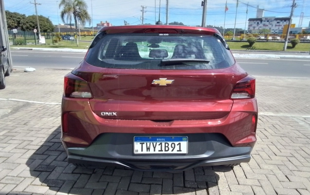 imagem-https://www.socarrao.com.br/sc-vehicle-images-prod/3984727/1789964990075-2_015500.jpg
