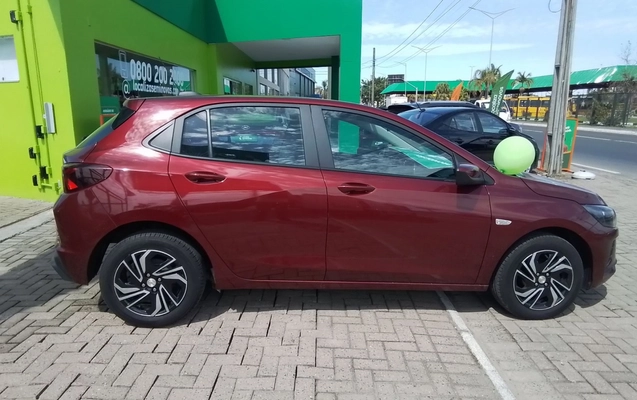 imagem-https://www.socarrao.com.br/sc-vehicle-images-prod/3984727/1789964990075-2_015501.jpg