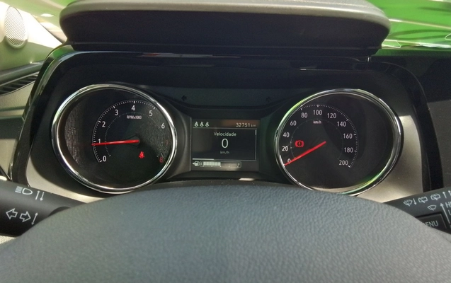 imagem-https://www.socarrao.com.br/sc-vehicle-images-prod/3984727/1789964990077-1_015503.jpg