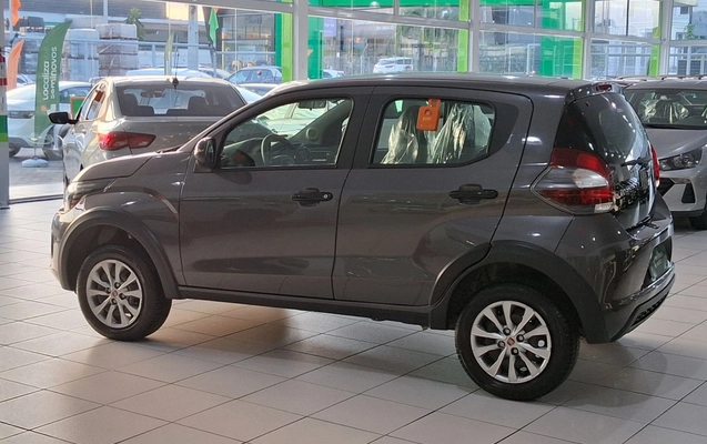 imagem-https://www.socarrao.com.br/sc-vehicle-images-prod/3984743/1789965013048-2_054341.jpg