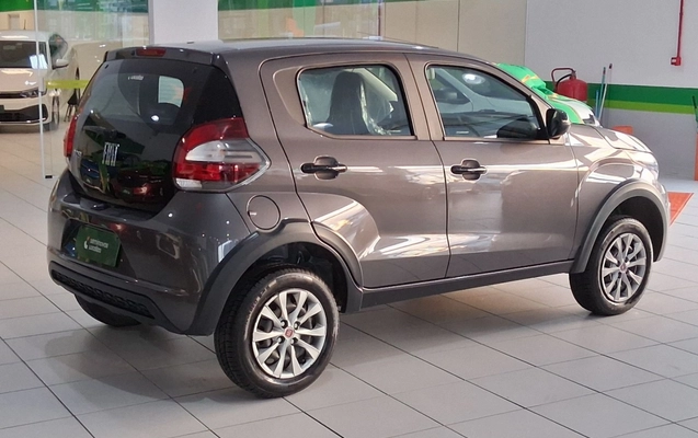 imagem-https://www.socarrao.com.br/sc-vehicle-images-prod/3984743/1789965013049-2_054342.jpg