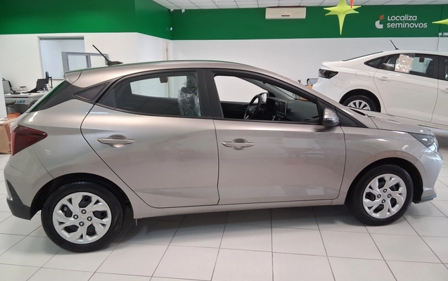 imagem-https://www.socarrao.com.br/sc-vehicle-images-prod/3984747/1789965026705-1_122330.jpg