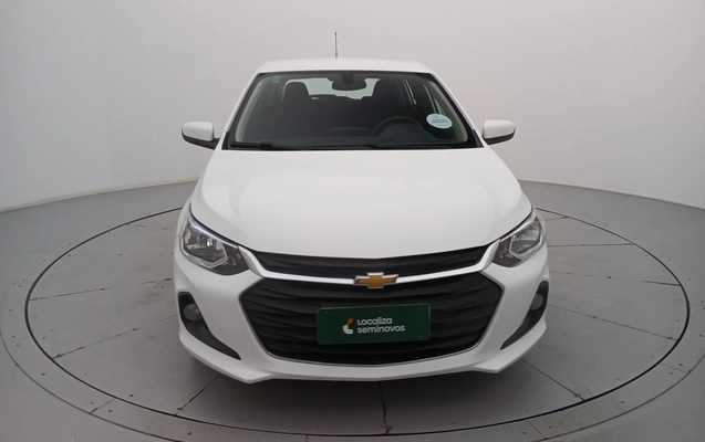 imagem-https://www.socarrao.com.br/sc-vehicle-images-prod/3984762/1789965050237-1_073024.jpg