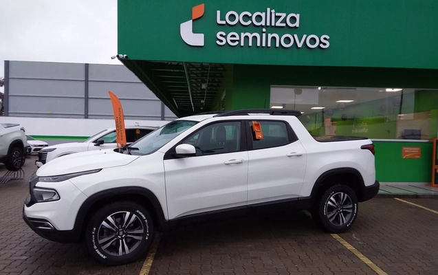 imagem-https://www.socarrao.com.br/sc-vehicle-images-prod/3984768/1789965071328-2_011318.jpg