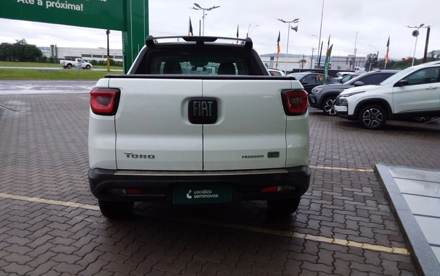 imagem-https://www.socarrao.com.br/sc-vehicle-images-prod/3984768/1789965071331-1_011320.jpg