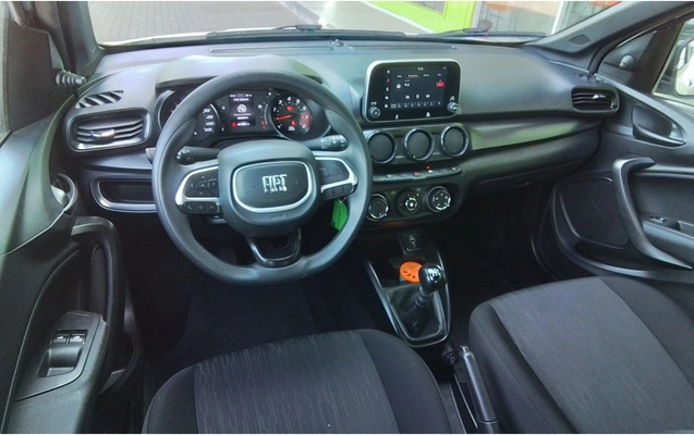 imagem-https://www.socarrao.com.br/sc-vehicle-images-prod/3984771/1789965074909-1_123930.jpg