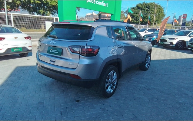 imagem-https://www.socarrao.com.br/sc-vehicle-images-prod/3984807/1789965131961-1_094705.jpg