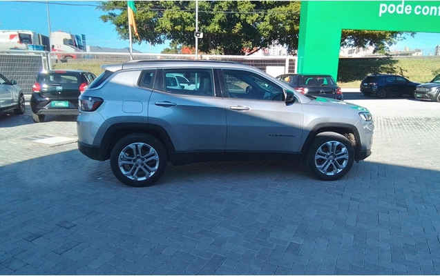 imagem-https://www.socarrao.com.br/sc-vehicle-images-prod/3984809/1789965133100-1_012210.jpg