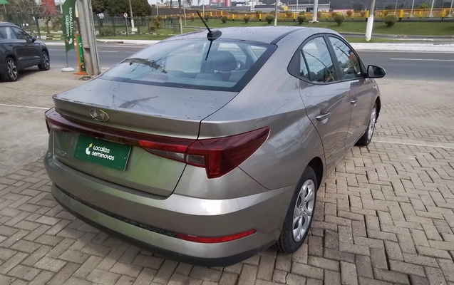 imagem-https://www.socarrao.com.br/sc-vehicle-images-prod/3984818/1789965141171-2_020308.jpg
