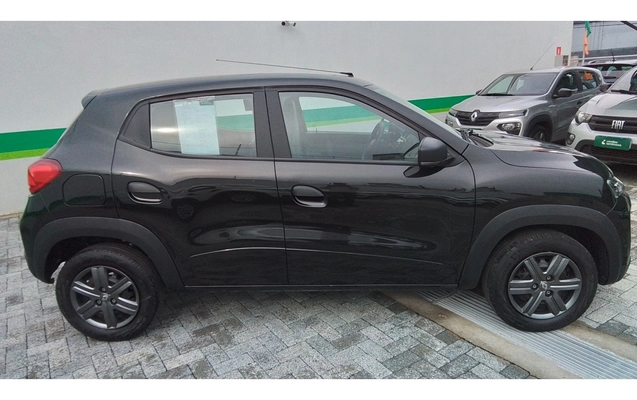 imagem-https://www.socarrao.com.br/sc-vehicle-images-prod/3984843/1789965162722-1_033552.jpg