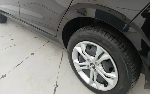 imagem-https://www.socarrao.com.br/sc-vehicle-images-prod/3984845/1789965163808-1_124901.jpg