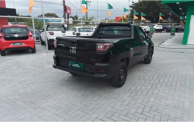 imagem-https://www.socarrao.com.br/sc-vehicle-images-prod/3984864/1789965180522-2_013553.jpg