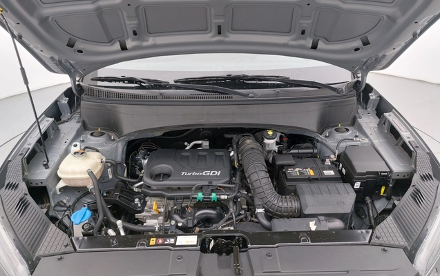 imagem-https://www.socarrao.com.br/sc-vehicle-images-prod/3984869/1789965183387-1_103327.jpg