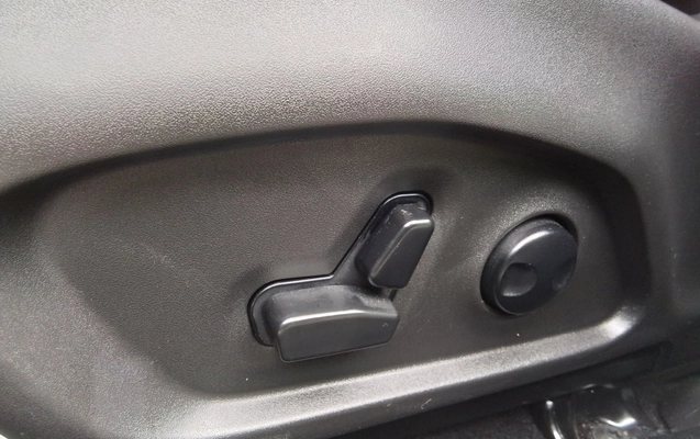 imagem-https://www.socarrao.com.br/sc-vehicle-images-prod/3984874/1789965185675-1_054908.jpg