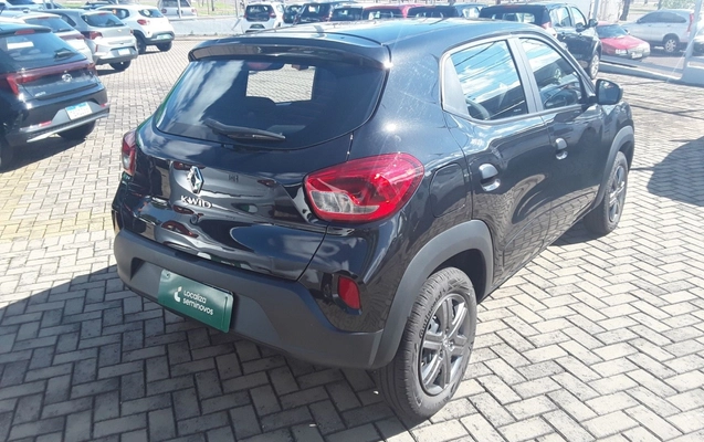 imagem-https://www.socarrao.com.br/sc-vehicle-images-prod/3984878/1789965192074-2_025617.jpg