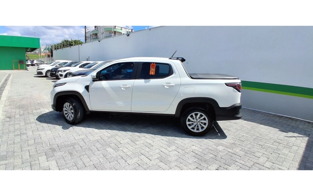 imagem-https://www.socarrao.com.br/sc-vehicle-images-prod/3984899/1789965217480-1_012937.jpg