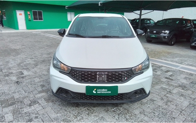 imagem-https://www.socarrao.com.br/sc-vehicle-images-prod/3984963/1789965387355-1_125636.jpg