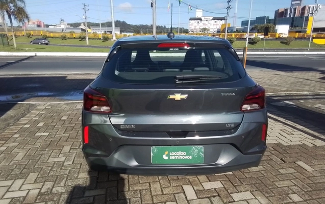 imagem-https://www.socarrao.com.br/sc-vehicle-images-prod/3984973/1789965407903-1_090640.jpg