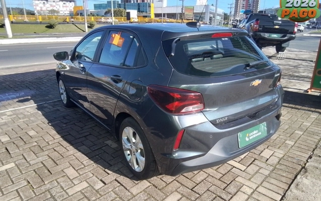 imagem-https://www.socarrao.com.br/sc-vehicle-images-prod/3984974/1789965410150-3_102745.jpg