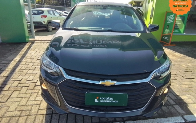 imagem-https://www.socarrao.com.br/sc-vehicle-images-prod/3984974/1789965410165-8_102745.jpg