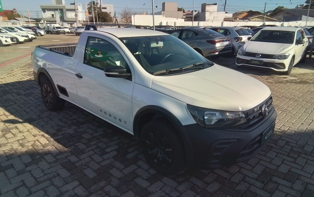 imagem-https://www.socarrao.com.br/sc-vehicle-images-prod/3984978/1789965414329-1_040115.jpg