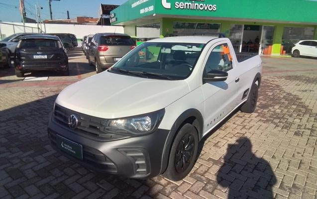 imagem-https://www.socarrao.com.br/sc-vehicle-images-prod/3984979/1789965415369-1_040116.jpg
