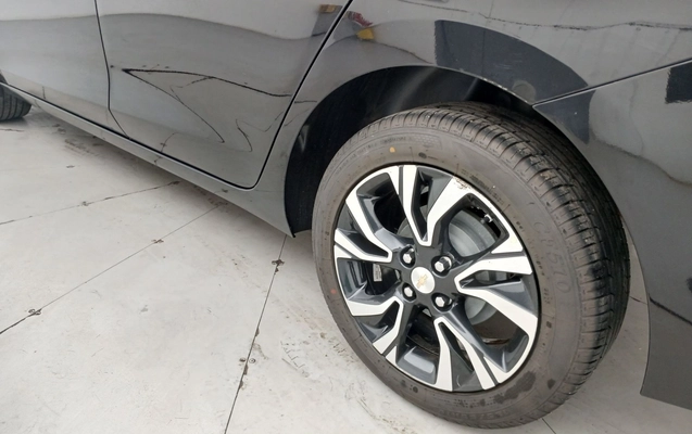 imagem-https://www.socarrao.com.br/sc-vehicle-images-prod/3985001/1789965458770-1_125026.jpg