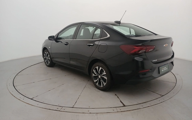 imagem-https://www.socarrao.com.br/sc-vehicle-images-prod/3985004/1789965463151-1_112532.jpg