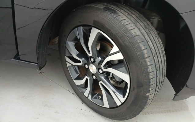 imagem-https://www.socarrao.com.br/sc-vehicle-images-prod/3985004/1789965463160-1_112548.jpg
