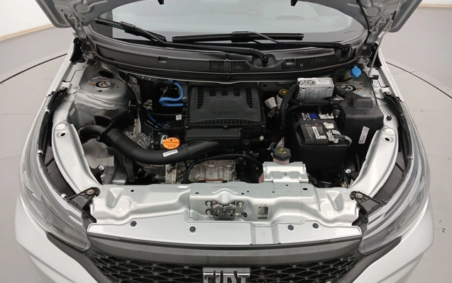 imagem-https://www.socarrao.com.br/sc-vehicle-images-prod/3985010/1789965478686-1_100958.jpg