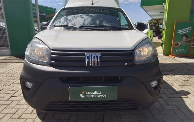 imagem-https://www.socarrao.com.br/sc-vehicle-images-prod/3985012/1789965497210-1_015547.jpg
