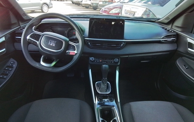 imagem-https://www.socarrao.com.br/sc-vehicle-images-prod/3985030/1789965514115-1_033422.jpg