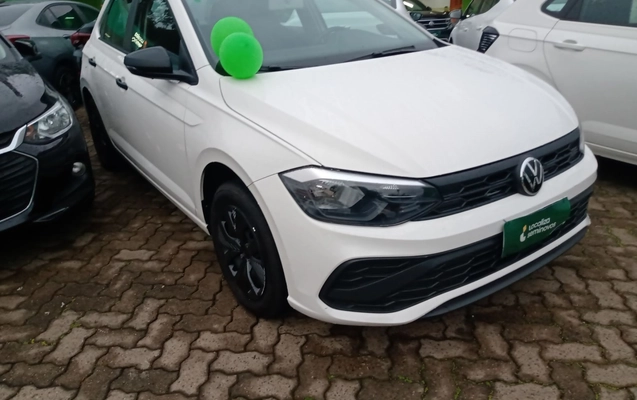 imagem-https://www.socarrao.com.br/sc-vehicle-images-prod/3985075/1789965560372-1_030601.jpg