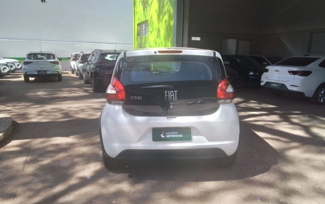 imagem-https://www.socarrao.com.br/sc-vehicle-images-prod/3985076/1789965566569-1_110706.jpg