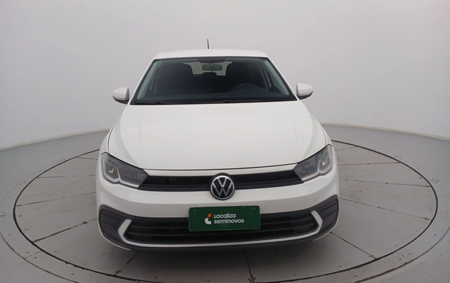 imagem-https://www.socarrao.com.br/sc-vehicle-images-prod/3985090/1789965581425-1_090936.jpg