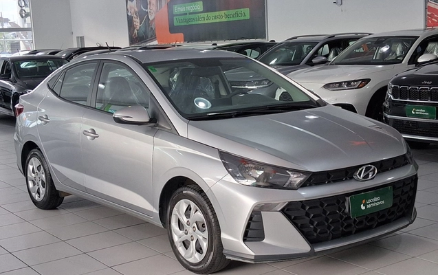 imagem-https://www.socarrao.com.br/sc-vehicle-images-prod/3985097/1789965589612-1_045642.jpg