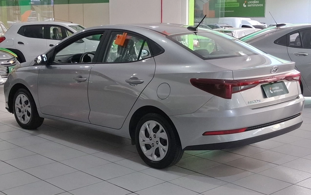 imagem-https://www.socarrao.com.br/sc-vehicle-images-prod/3985097/1789965589622-1_045646.jpg