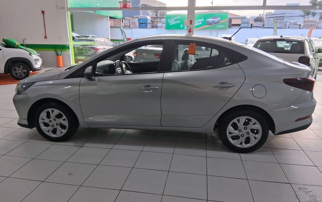 imagem-https://www.socarrao.com.br/sc-vehicle-images-prod/3985097/1789965589624-2_045646.jpg
