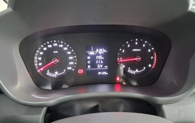 imagem-https://www.socarrao.com.br/sc-vehicle-images-prod/3985097/1789965589640-1_045652.jpg