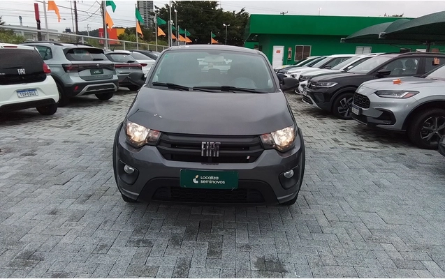 imagem-https://www.socarrao.com.br/sc-vehicle-images-prod/3985134/1789965642147-1_034555.jpg
