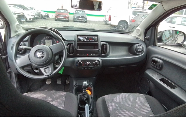 imagem-https://www.socarrao.com.br/sc-vehicle-images-prod/3985134/1789965642151-1_034607.jpg