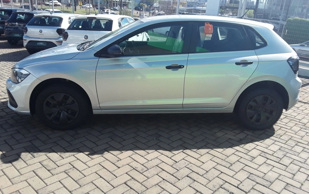 imagem-https://www.socarrao.com.br/sc-vehicle-images-prod/3985136/1789965642610-1_030953.jpg