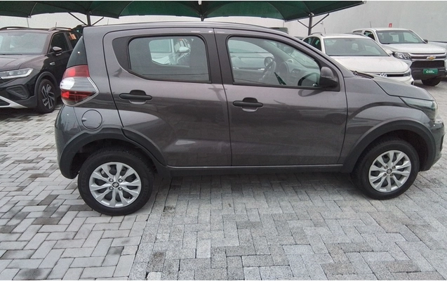 imagem-https://www.socarrao.com.br/sc-vehicle-images-prod/3985137/1789965642949-1_024339.jpg
