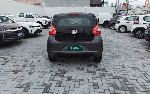 imagem-https://www.socarrao.com.br/sc-vehicle-images-prod/3985137/1789965642949-1_024340.jpg
