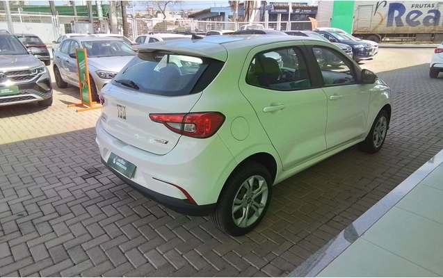 imagem-https://www.socarrao.com.br/sc-vehicle-images-prod/3985149/1789965669314-1_020217.jpg