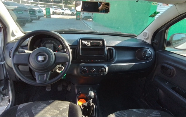 imagem-https://www.socarrao.com.br/sc-vehicle-images-prod/3985174/1789965700606-1_022309.jpg